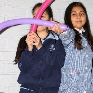 Pascua de Resurrección